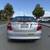 2011 Ford Fusion SE  Gas Saver! Clean Carfax! 6 thumbnail
