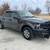 2018 Ford F150 XL 7 thumbnail
