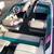 95 Essex Jet Boat Open Bow 6 thumbnail
