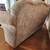Antique paisley couch/love seat 11 thumbnail