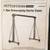 Rolling Gantry Crane, 1-ton, Telescoping, wireless winch hoist control 5 thumbnail
