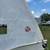 Hobie 18 Ready to Sail! 4 thumbnail