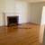 Great house, garage, yard, pet okay 4 thumbnail