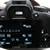 Canon EOS Rebel SL1 18MP DSLR Camera w/18-55mm EF-S IS STM Lens MINT 7 thumbnail
