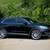 2018 Lincoln MKX ONE OWNER RESERVE DRIVER ASSISTANCE W/ NEW TIRES 1 thumbnail