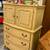 Drexel Mid Century French Provincial Highboy Dresser 5 thumbnail