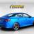 2022 Nissan Sentra  SR Sedan 4 thumbnail