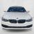 2019 BMW 5 Series 530e iPerformance Call (941) 343-8628 2 thumbnail