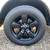 2015 Dodge Ram Outdoors 1500 21 thumbnail