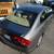 ~_*2007 Honda Civic Hybrid LOW MILES looks and runs great MUST SEE!~_* 5 thumbnail