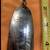 vintage Pflueger Record spoon No. 1832 fishing lure 7 thumbnail