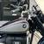 2022 BMW R 18 Classic 719 Galaxy Dust Metallic/Titan S 23 thumbnail