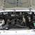 1997 Ford Ranger XL    15 thumbnail