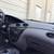 2004 Ford Focus SE, Excellent condition! 85k miles! 15 thumbnail