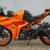 2024 KTM RC 390 133 Miles!, 1 Owner! 4 thumbnail