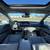 2015 Honda Accord EX-L w/ Navigation 81k miles 10 thumbnail