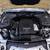2017 Mercedes-Benz E-Class Eclass E 300 4dr Sedan Sedan 13 thumbnail