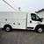 2019 Ram ProMaster 3500 2dr 2 dr 2-dr CommercialCutawayChassis 136 in 7 thumbnail