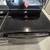 Ge Electric Stove Used Good Condition With 90day's Warranty 1 thumbnail