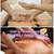 🌈Time to Relax Massage🏳️‍🌈LGBT Friendly/M4M/Male/Female 👭👬 5 thumbnail