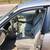 2000 Toyota Corolla 10 thumbnail