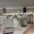 Gondola Shelving,Wall Units, Pharmacy Shelves and Store Displays 1 thumbnail