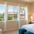 BEAUTIFUL NEW WINDOWS! FREE Estimates! 6 thumbnail