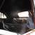 PARTING OUT 1941 OLDSMOBILE 4 DR FLAT 6 3SPD ROUGH/BETTER AS YARD ART! 10 thumbnail