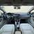 2017 VW Volkswagen Golf Alltrack TSI SE Wagon 4D sedan Platinum Gray 7 thumbnail