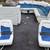19' Spectrum pontoon boat 10 thumbnail