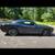DODGE CHALLENGER SCATPACK 6.4 11 thumbnail