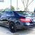 2010 *Mercedes-Benz* *E-Class *4dr Sedan E 350 Sport RWD 5 thumbnail