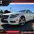 $192/mo - 2012 Mercedes-Benz CLSClass CLS Class CLS-Class Sdn CLS550 R 2 thumbnail