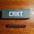 CRKT Snap-on edition spring assisted Stylus utility knife 2 thumbnail