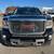 2016 GMC Sierra 3500HD Denali Crew Cab 4x4! Fully Loaded & Ready to Go 8 thumbnail