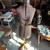 WANTED:  ANTIQUE HUNTERS – THE FUN IS IN THE HUNT! 9 thumbnail