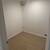 $3300 Commercial Space Available Zoned for Daycare 10 thumbnail