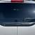2005 Ford Excursion 10 thumbnail