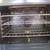 Viking Professional dual fuel free standing stove 30" 5 thumbnail