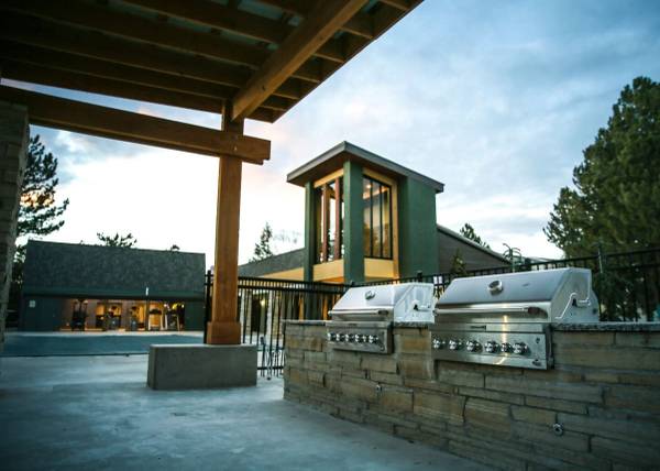 $1,024 / 1hab - 675ft2 - Parque para perros, Programa de recompensas para residentes, Sala de billar (7100 East Mississippi Avenue, Denver, CO)63771721568259121