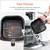 Firm Price! Brand New in a Box, Never Opened 5.8-Quart Smart Air Fryer 9 thumbnail