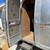 1969 Airstream Caravel – 18ft Vintage Travel Trailer - OBO 17 thumbnail