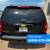 2013 Chevrolet Chevy Tahoe LS Sport Utility 4D UNDER MARKET VALUE CLEA 4 thumbnail