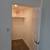 Casa Aldea at Carlsbad, a 55+ Active Adult Community 12 thumbnail