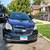 Chevrolet Equinox 2015 1 thumbnail