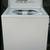 Maytag Washer 8 thumbnail