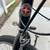 Schwinn 7-speed Boy's Hybrid Bike 5 thumbnail