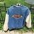 2002 Milwaukee Brewers Miller Park Jacket Size XL 5 thumbnail
