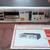 Realistic TR-802 - 8 TrackCartridgeRecorde/Player Deck w/Dolby System 1 thumbnail