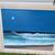 Listed artist Seascape and Landscape Paintings 3 thumbnail